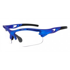 Venice Safety Glasses